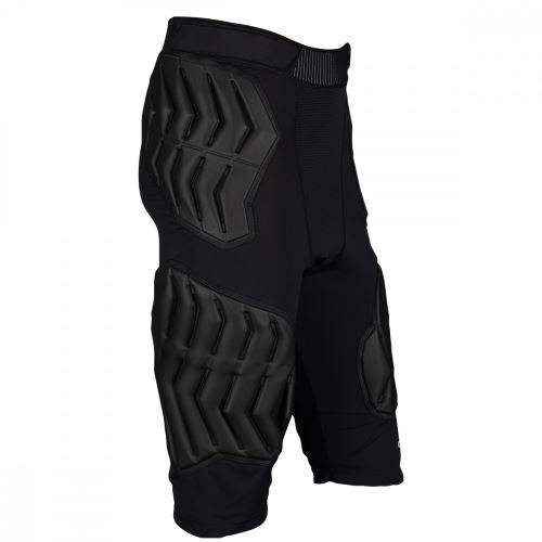 Shorts Adidas Noir L