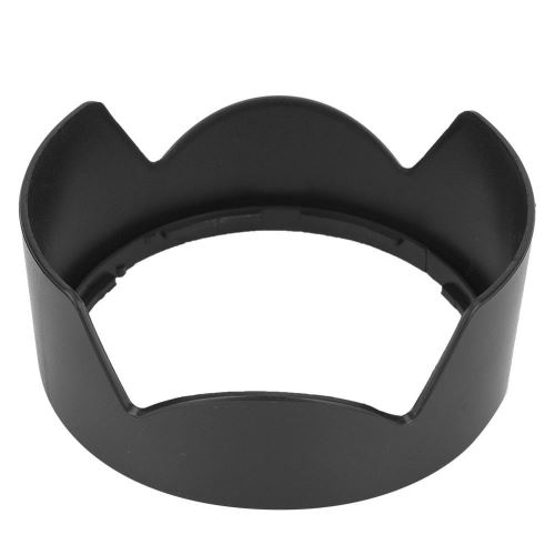 Pare-soleil HB-32 Pour Nikon AF-S DX NIKKOR 18-105 Mm F/3.5-5