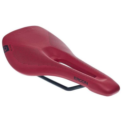 Ergon Selles Ergon Sr Sport Gel Woman M