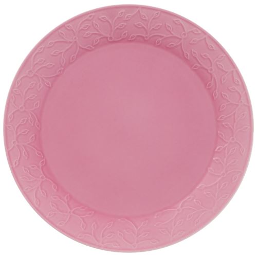 Villeroy & Boch - Caffè Club Floral Touch of Rose assiette à café gourmand