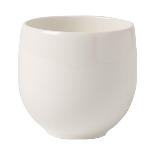 Villeroy & Boch - Tea Passion Mug à thé blanc