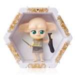 Figurine Wow! Pods Harry Potter Dobby 10.5 cm