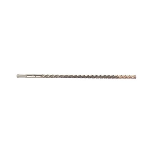 Foret SDS+ MX4 MILWAUKEE 10 x 310 mm - 4932352029