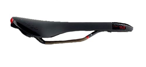 Prologo Selles Prologo Nago Evo Space Tirox 141 Mm 141 mm