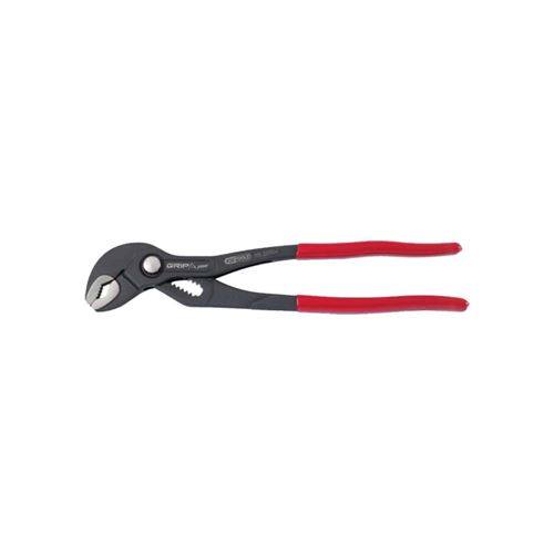 KS Tools Pinces pour pompe à eau 175 mm 115.2011