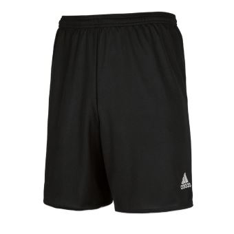 short de foot adidas