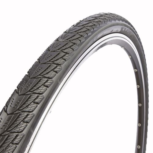Vittoria pneu Adventure Touring28 pouces (37-622) noir