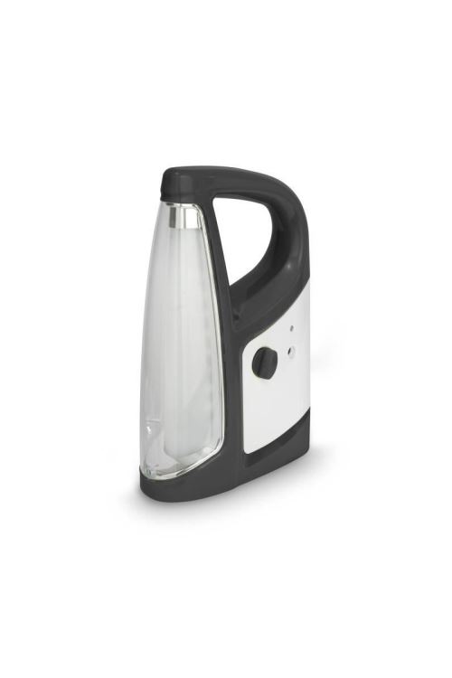 REXER Lampe rechargeable - ?2 tubes - 24 LED
