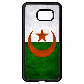 la coque samsung galaxy s6 edge plus la coque samsung galaxy s6 edge plus