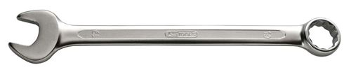 Clé mixte KS TOOLS 17 mm - 922.0017
