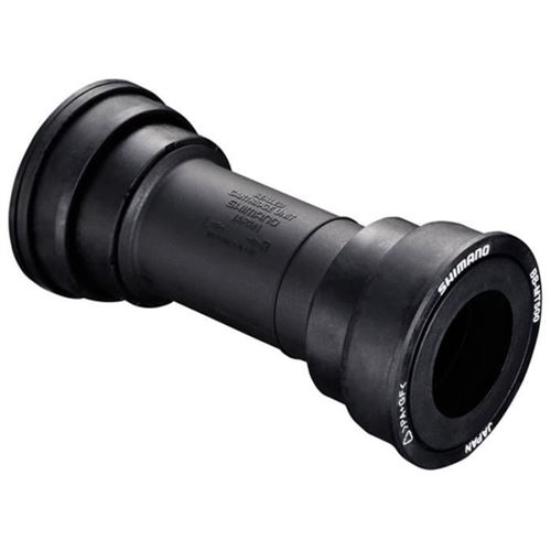 Calotte/cuscinetti Del Movimento Centrale Press Fit Shimano Bb-mt500