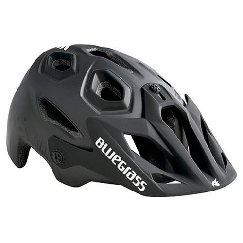 Bluegrass Casques Bluegrass Golden Eyes L