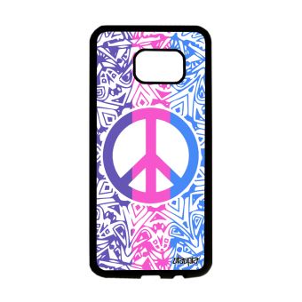 coque samsung galaxy s7 tatoo coque samsung galaxy s7 tatoo