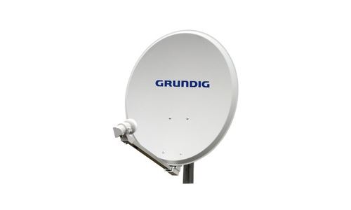 Antenne satellite Grundig QGP 2400