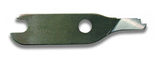 Couteau central pour Supercoup et cisaille NR1 - EDMA - 101055