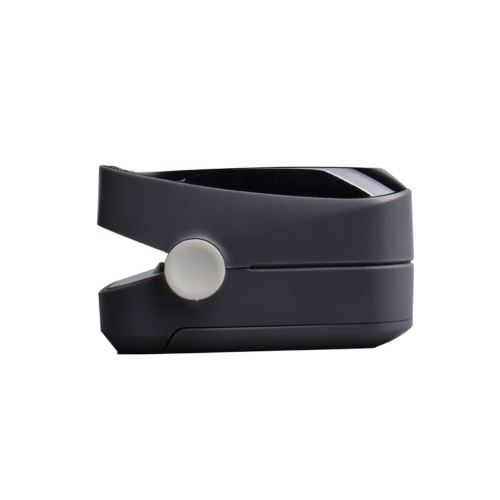 Finger Oxymètre de Pouls Oled Spo2 Pr Pi Odi Sommeil Moniteur 8 Heures de Soins de Santé Bt379