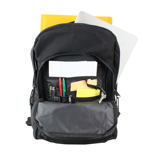 Eastpak online pinnacle rouge