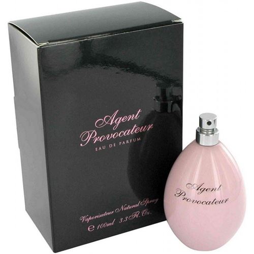 Agent Provocateur Eau de Parfum Vaporisateur 100 ml