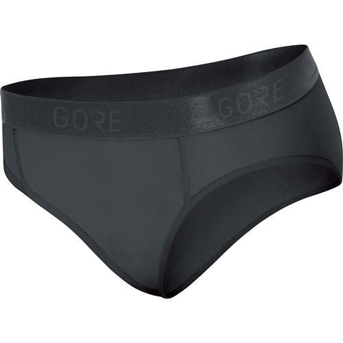 Culotte femme Gore M