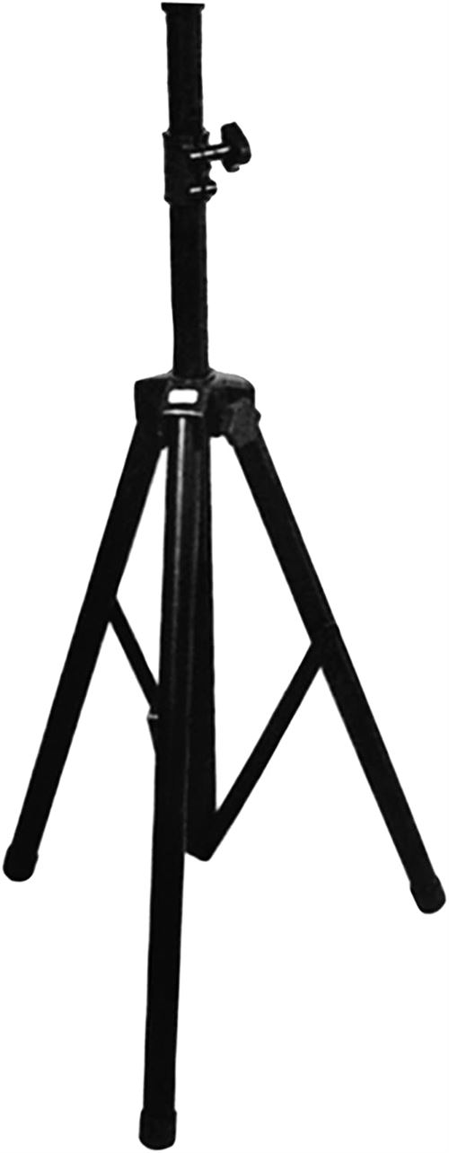 Karma Italiana TL 152K Trépied Noir