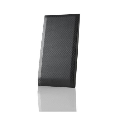 One for all sv1230 antenne intérieure total control amplifiée 40db - filtre 4g