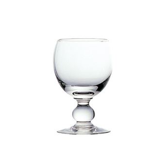 Verre à Vin Blanc Ref100401 Ballon Par La Rochère
