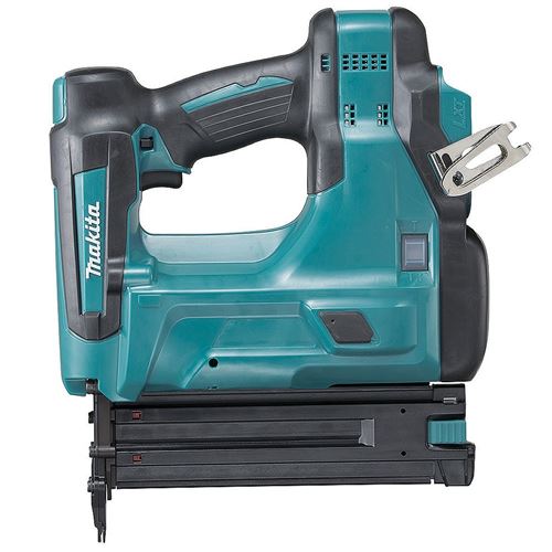 Makita Dbn500Z Cloueuse Sans Fil