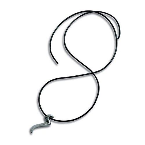 Pendente Breil Stones Revenge Uomo 2111020278