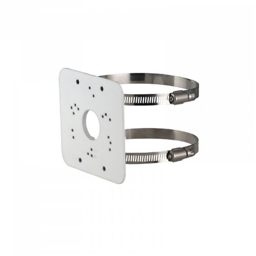 Support poteau pour caméra DAHUA - PFA152-E