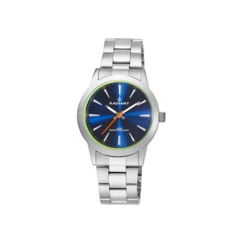 Montre Homme Radiant RA409203 (40 mm)