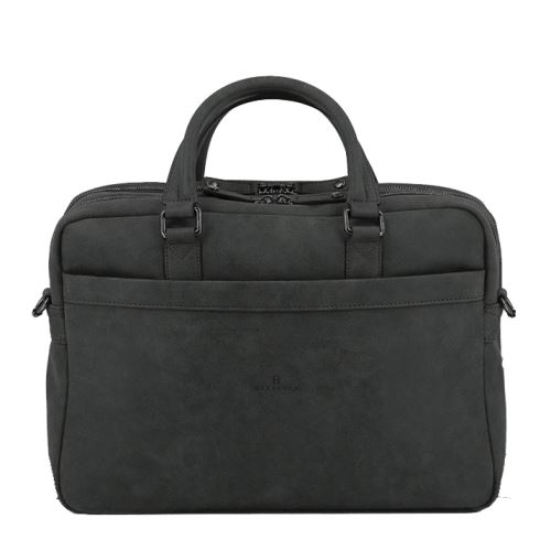 Sac ordinateur Différence 15 pouces 39 cm