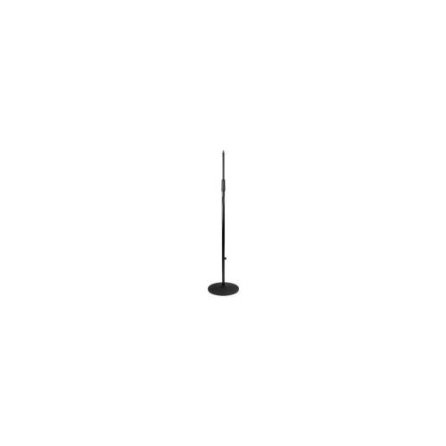 Pied De Micro Monacor Ms 28