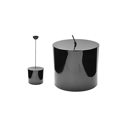 suspension gift decor (26,5 cm)