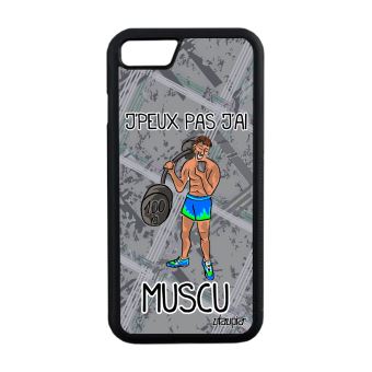 coque iphone 8 muscu coque iphone 8 muscu