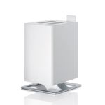 Humidificateur ANTON Blanc