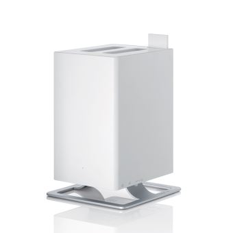 Humidificateur ANTON Blanc