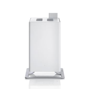Humidificateur ANTON Blanc