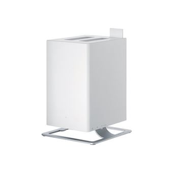 Humidificateur ANTON Blanc