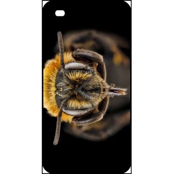 coque iphone 4 abeille coque iphone 4 abeille