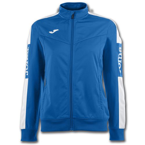 Veste femme Joma Champion IV