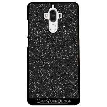 coque huawei mate 9 paillettes coque huawei mate 9 paillettes