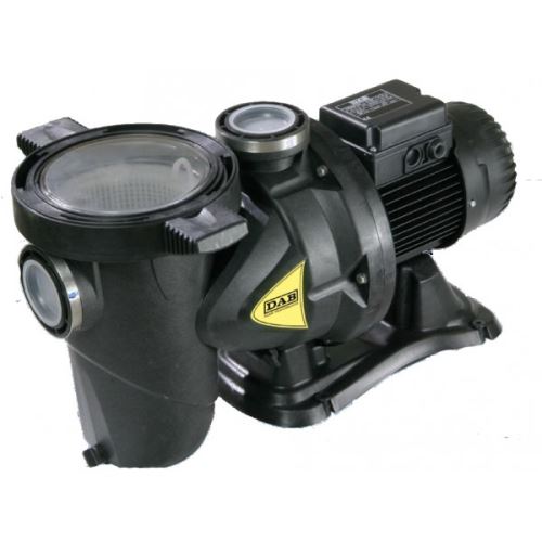 Euroswim 75 t