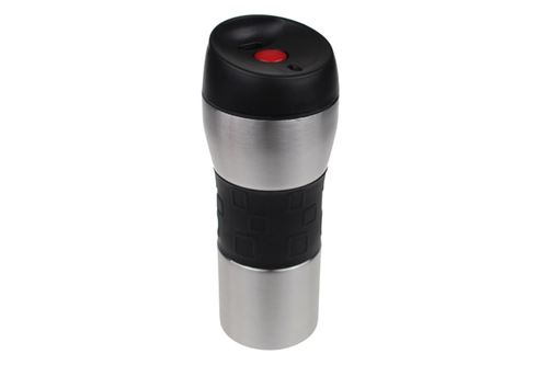 Accessoire Cafe Melitta - Tasse Thermos - Premium - 6650841