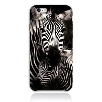 coque iphone 6 zebre coque iphone 6 zebre