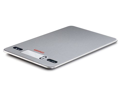 Soehnle 6208326 Bal Page Evolution Inox 66189