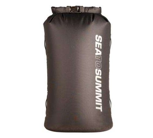 Sac étanche léger sea to summit 8 litres