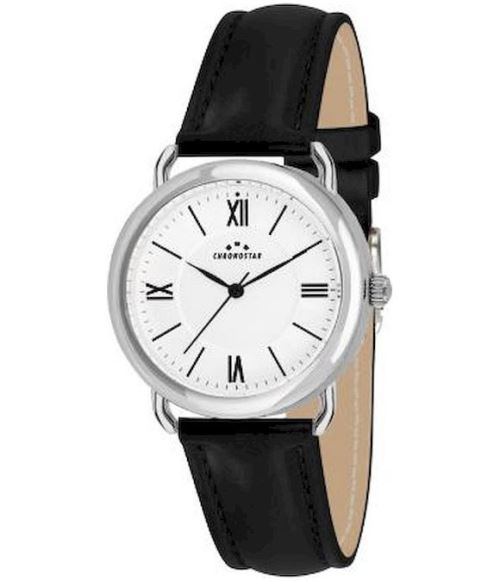 Chronostar Montre Femme R3751274503