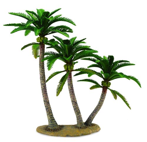 Collecta Figurine Cocotier - Image 3