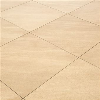 Carrelage Pour Terrasse Sur Plots Dune Compo Pack 1 Dalle 60x60 0 36m Materiel De Construction Sol Exterieur Achat Prix Fnac