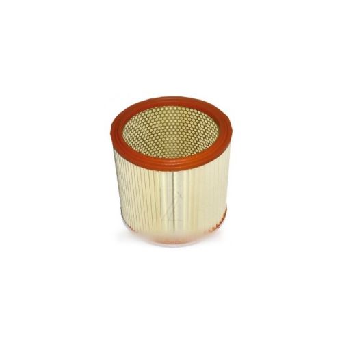 Filtre permanent pour aspirateur aquavac electrolux - 352436